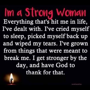 Meet your Posher, Kia